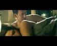 Gambler Trailer - Schweppes TV AD