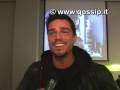 Massimiliano Varrese, gay per clip