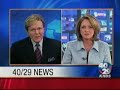 Cell tower search  CBC Simcoe cell tower TV coverage part 1