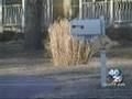 Cell tower search CBC Simcoe cell tower TV coverage part 1