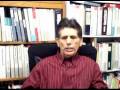 Stanley Pranin explains how Aiki News & Aikido Journal began