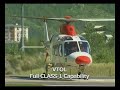 Agusta Westland A-109S Grand