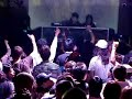 Shinichi Osawa presents FEARLESS@??WORLD