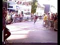 koers herenstraat