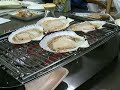 Click here to watch this video ホタテのバター焼き