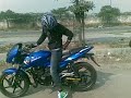 22112009.mp4