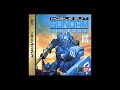 機動戦士ガンダム外伝 BLUE DESTINY