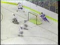 Wendel Clark rookie video