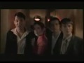  - MovieZen Video