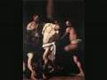 He Was Despised