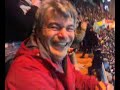ultimo minuto partita+festeggiamenti (real-roma)