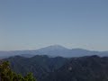 納古山20091011Ａ