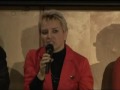 Promocja Czarno na białym_2_x264.mp4