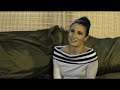 Maria Lund - Ajan S�vel