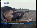 Click here to watch this video POLISI VS GAM2