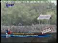 POLISI VS GAM2