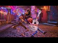 COCO - Pixar vi farà commuovere ancora! #TeLoDicoIO -Views : 0