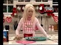 MadTV - 3 Minute Meal - LEGENDADO