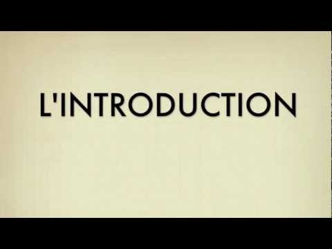 Sujet bac français corrigé image