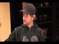 HECKLER-clip-of-Jami