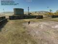 Another Cheater Caught BF2 =NSDQ=