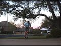 Re: Pogo trick 4