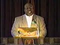 the in-credible bible, many editors, council of Nicea the in-credible bible, many editors, council of Nicea
