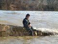 primara salida 2007 club de pesca glanis primara salida 2007 club de pesca glanis