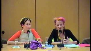 The Essence of Self Healing (4/7) - Η Δύναμη της Α&hellip; Image