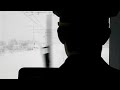 【前面展望】　373系　VVVF音