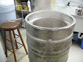 Brew Shop Tour Brew Shop Tour