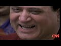  laughter yoga dr madan kataria health benefits