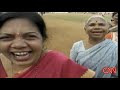 Laughter Yoga CNN Report Laughter Yoga CNN Report