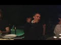 Bande annonce Famille d\
