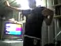 Jack shed 3