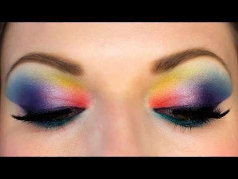 Image de prévisualisation YouTube