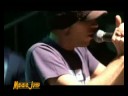 Makako Jump Live 