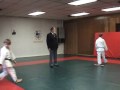JUDO Gentle Way Invitational