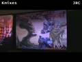 videos de FFA MvC2 MM: Knixes vs JRC#4