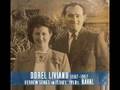 videos de DOREL LIVIANU, HAVAL recorded in ISRAEL, 1950s