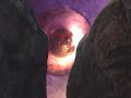 Oh So Beautiful - Halo 3