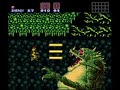 Kraid Metroid Music Remix