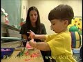 Autism & Disabled Children