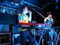 hot-chip-crap-kraft-dinner-live.html