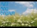videos de Fabulous Lane TRAILER!