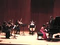 7 years old Rachel Ding, student of Tanya Shevtsova in Vitta Music Studio(Vancouver) playing Concerto - Variations in e minor by Tanya Shevtsova www.vittamusic.ca Category Music ... 
