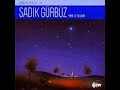 Sadik Gürbüz- demiri toz ederler Sadik Gürbüz- demiri toz ederler