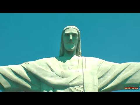 christo