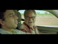 Best emotional advertisement ever Best emotional advertisement ever