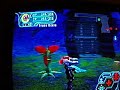 ファンタシースターオンライン動画